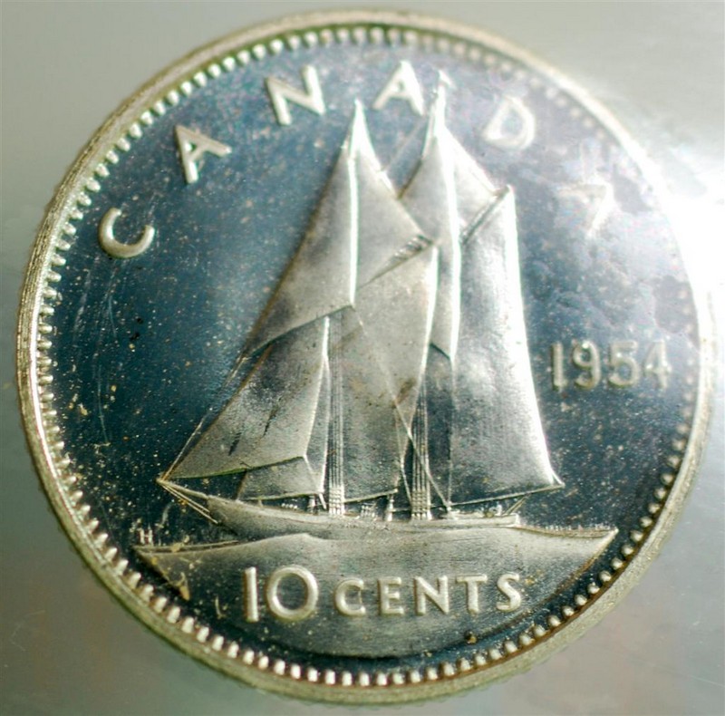 Best-Cameo-Coins