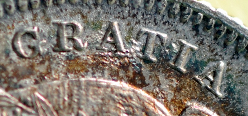1883-H-5-Cent...-With-An-Obverse-Die-Question...