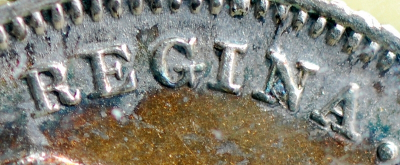 1883-H-5-Cent...-With-An-Obverse-Die-Question...