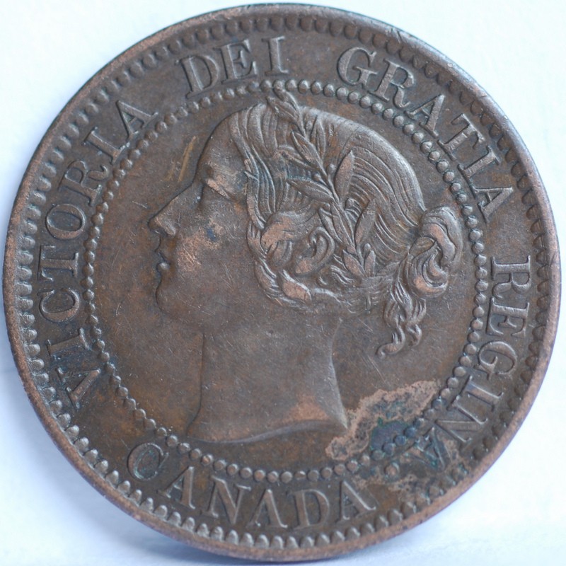 Post-Your-Canadian-Circulation-Finds!