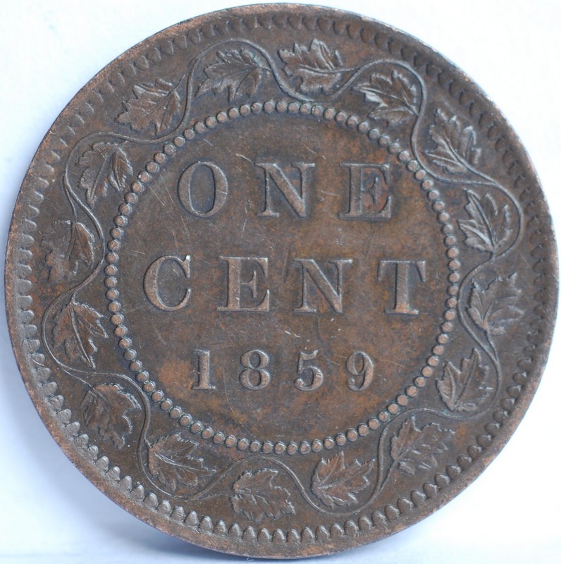 Post-Your-Canadian-Circulation-Finds!