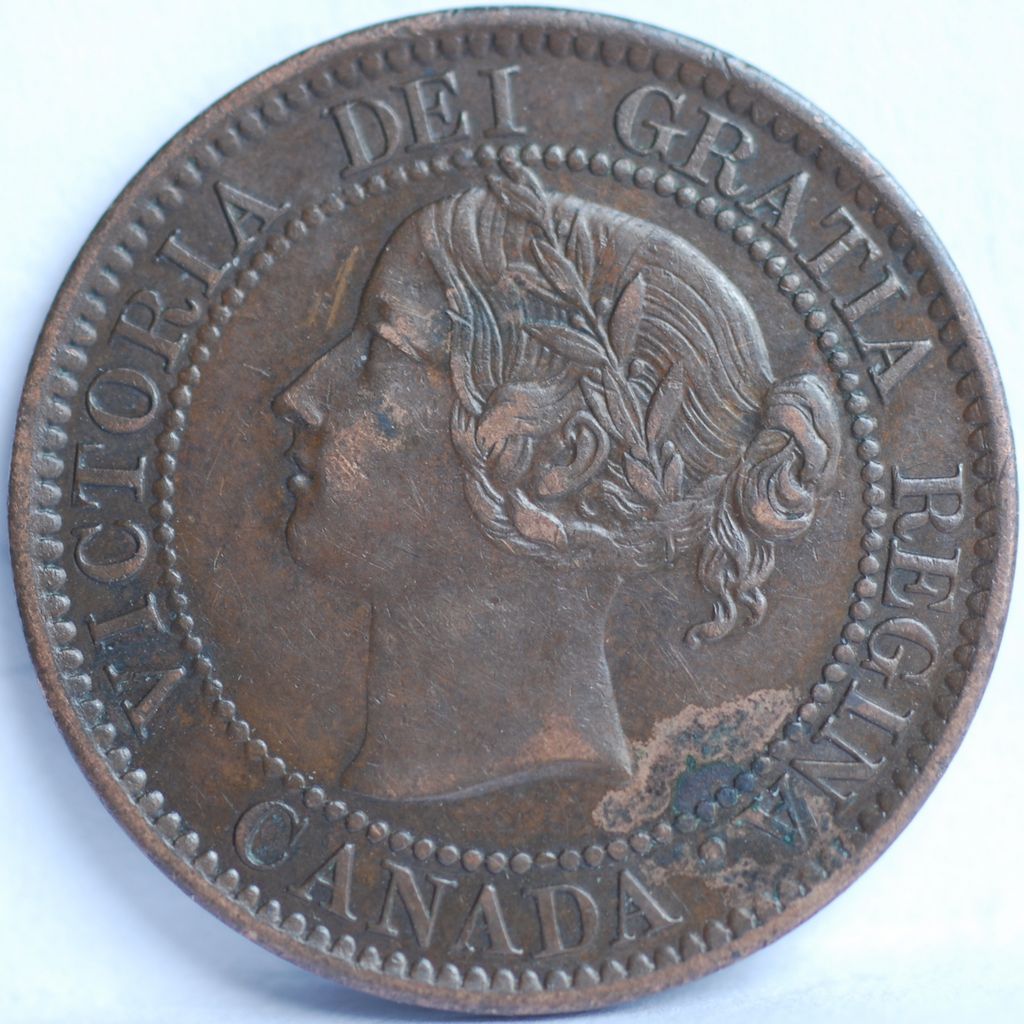 Post-Your-Most-Recent-Canadian-Coin-Purchases!