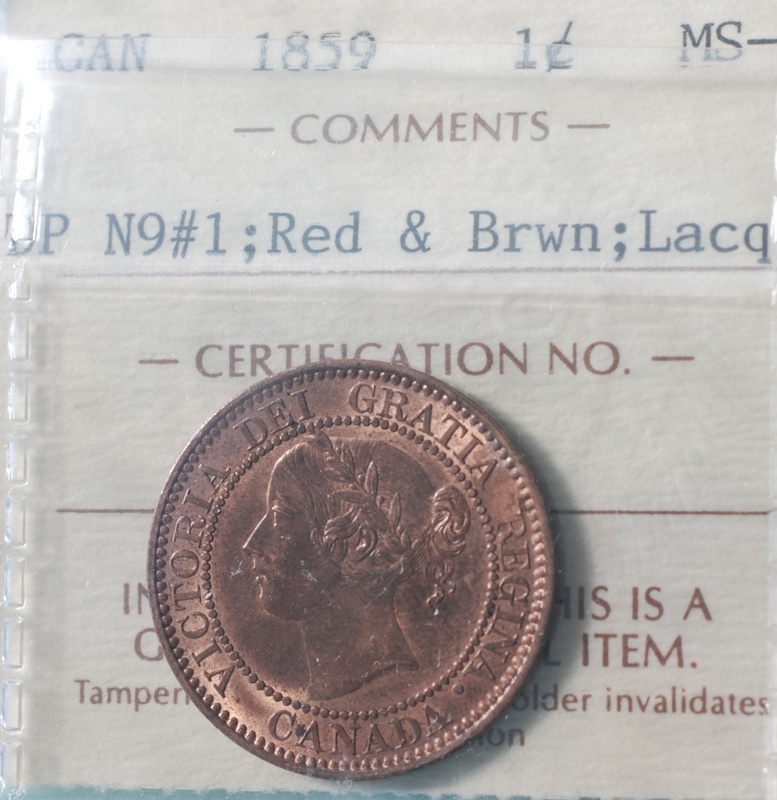 Most-Commonly-Misattributed-Coins-By-PCGS,-NGC,-ICCS