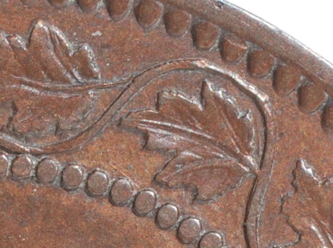Use-Haxby-1859-Site-To-Identify-Mystery-1859-S---2