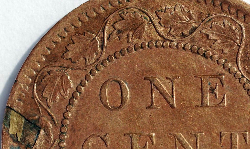Use-Haxby-1859-Site-To-Identify-Mystery-1859-S---2