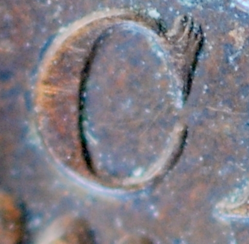 Use-Haxby-1859-Site-To-Identify-Mystery-1859-S---2