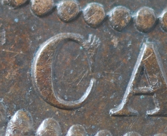 Use-Haxby-1859-Site-To-Identify-Mystery-1859-S---2