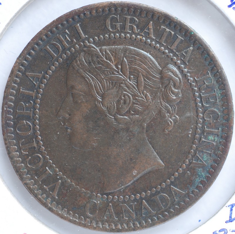 Use-Haxby-1859-Site-To-Identify-Mystery-1859-S---2