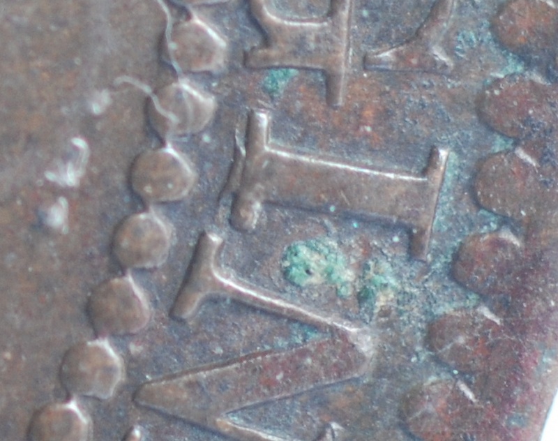 Use-Haxby-1859-Site-To-Identify-Mystery-1859-S---2