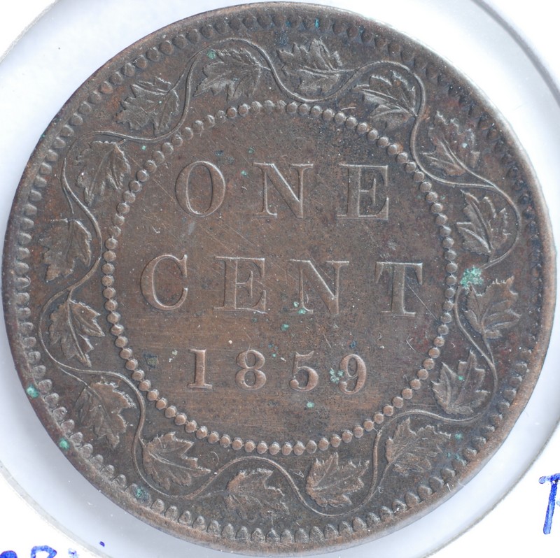 Use-Haxby-1859-Site-To-Identify-Mystery-1859-S---2