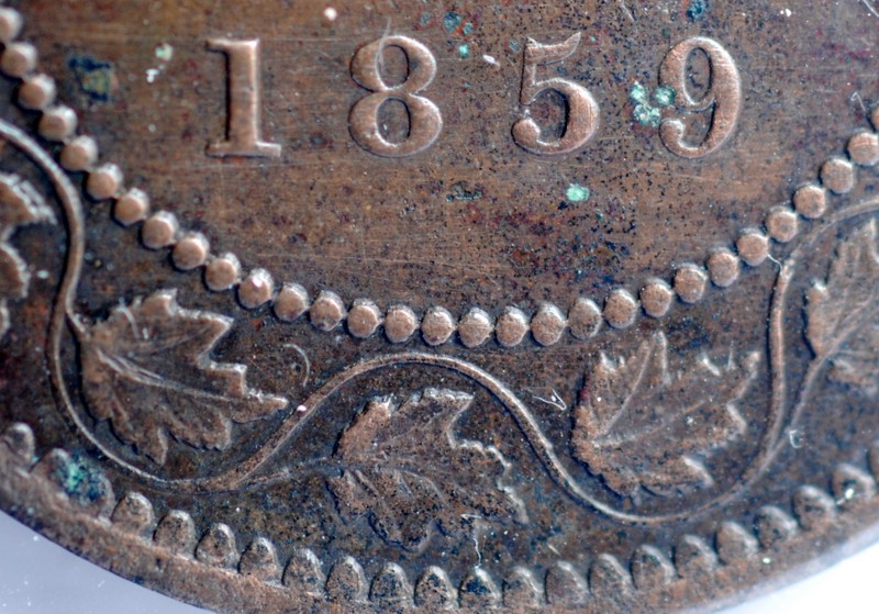 Use-Haxby-1859-Site-To-Identify-Mystery-1859-S---2