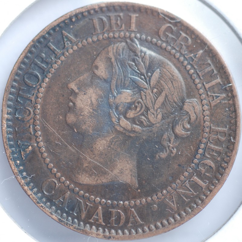 Use-Haxby-1859-Site-To-Identify-Mystery-1859-S---2