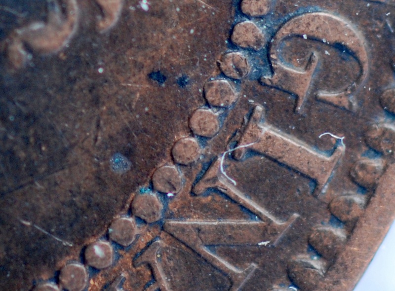 Use-Haxby-1859-Site-To-Identify-Mystery-1859-S---2