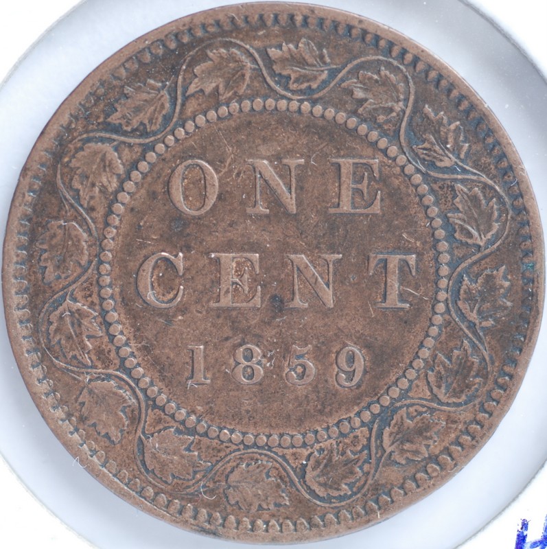 Use-Haxby-1859-Site-To-Identify-Mystery-1859-S---2