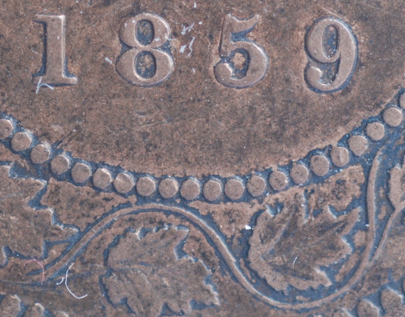 Use-Haxby-1859-Site-To-Identify-Mystery-1859-S---2