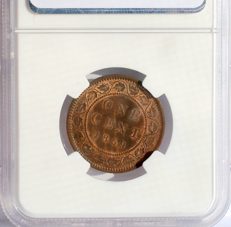 Question-About-Charlton-And-Haxby-1859-9/9-Large-Cent-Tough-Varieties
