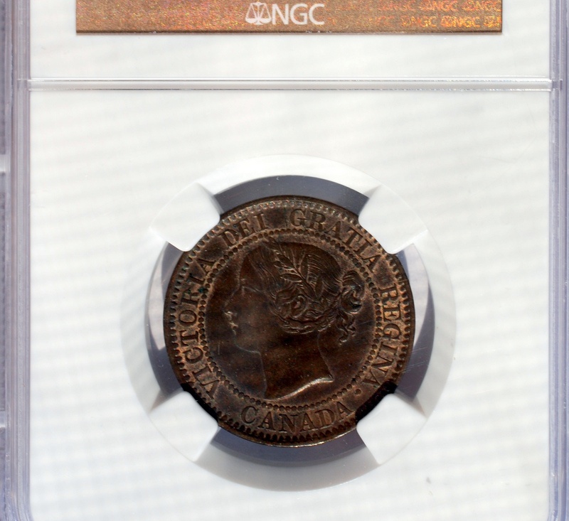 Question-About-Charlton-And-Haxby-1859-9/9-Large-Cent-Tough-Varieties