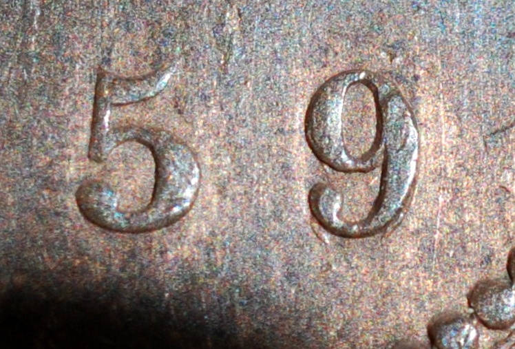 Question-About-Charlton-And-Haxby-1859-9/9-Large-Cent-Tough-Varieties