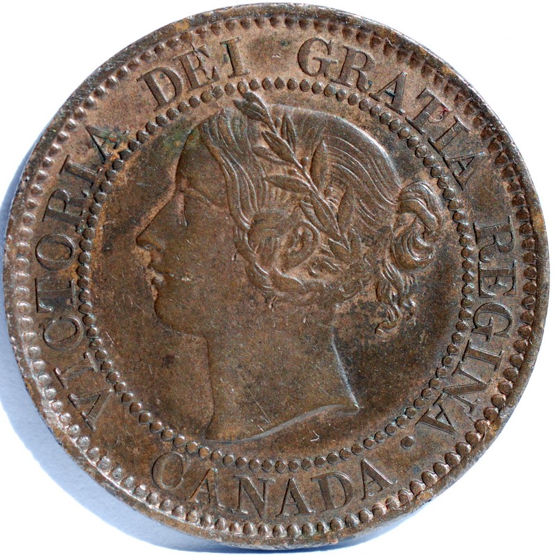 Question-About-Charlton-And-Haxby-1859-9/9-Large-Cent-Tough-Varieties