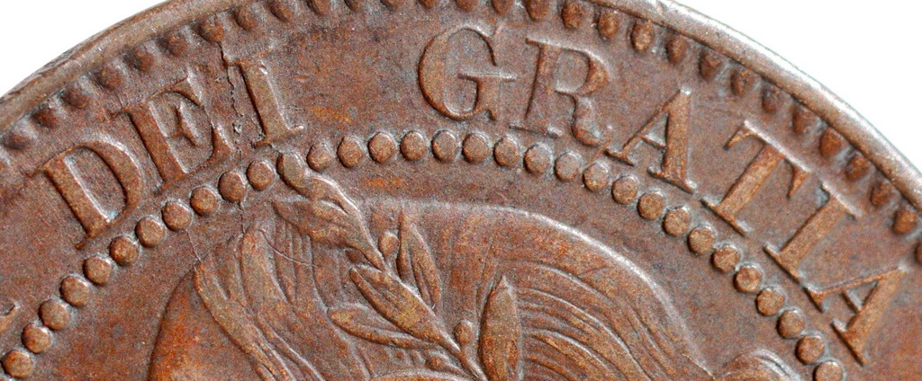Question-About-Charlton-And-Haxby-1859-9/9-Large-Cent-Tough-Varieties
