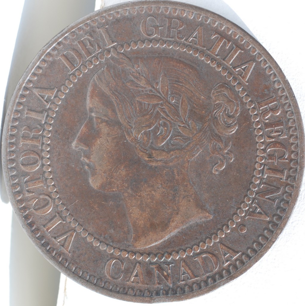 Question-About-Charlton-And-Haxby-1859-9/9-Large-Cent-Tough-Varieties
