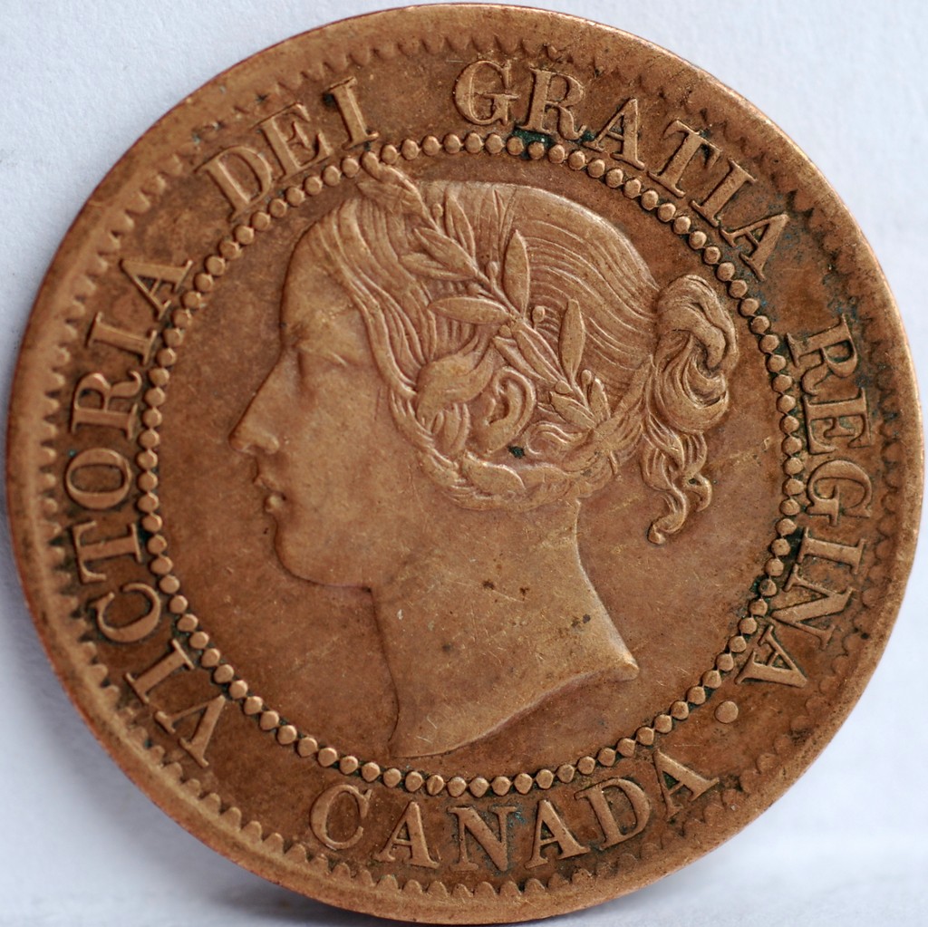 Question-About-Charlton-And-Haxby-1859-9/9-Large-Cent-Tough-Varieties