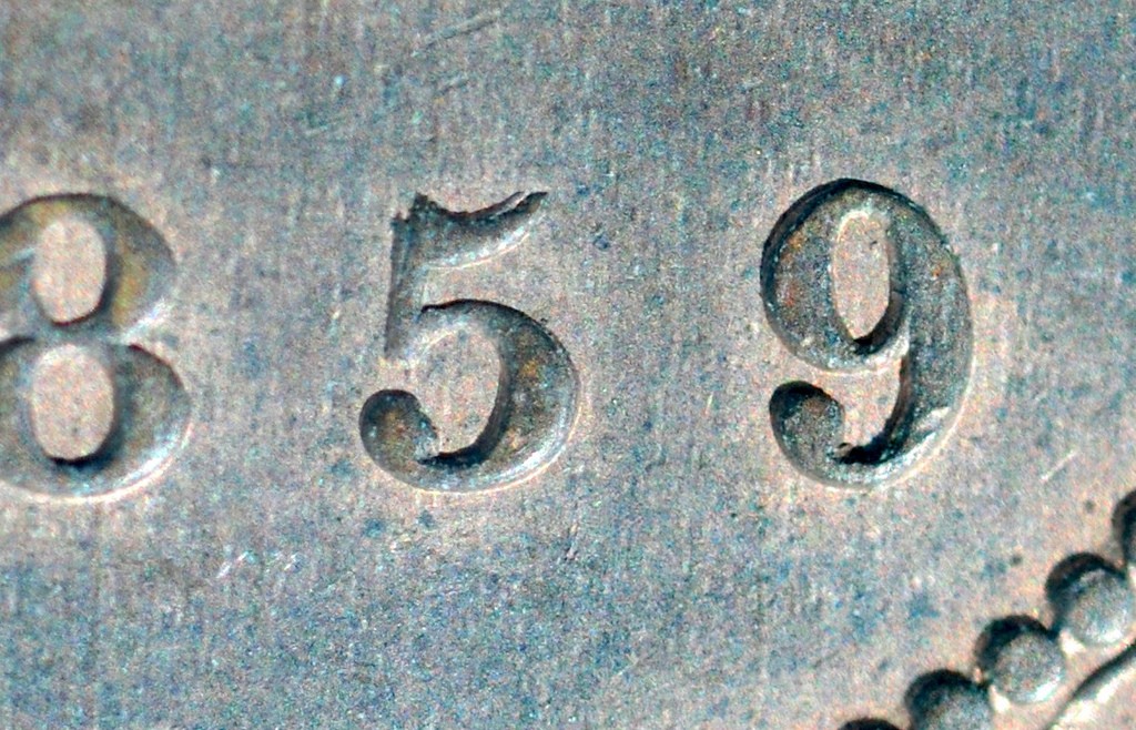 Question-On-1859-Dp5's