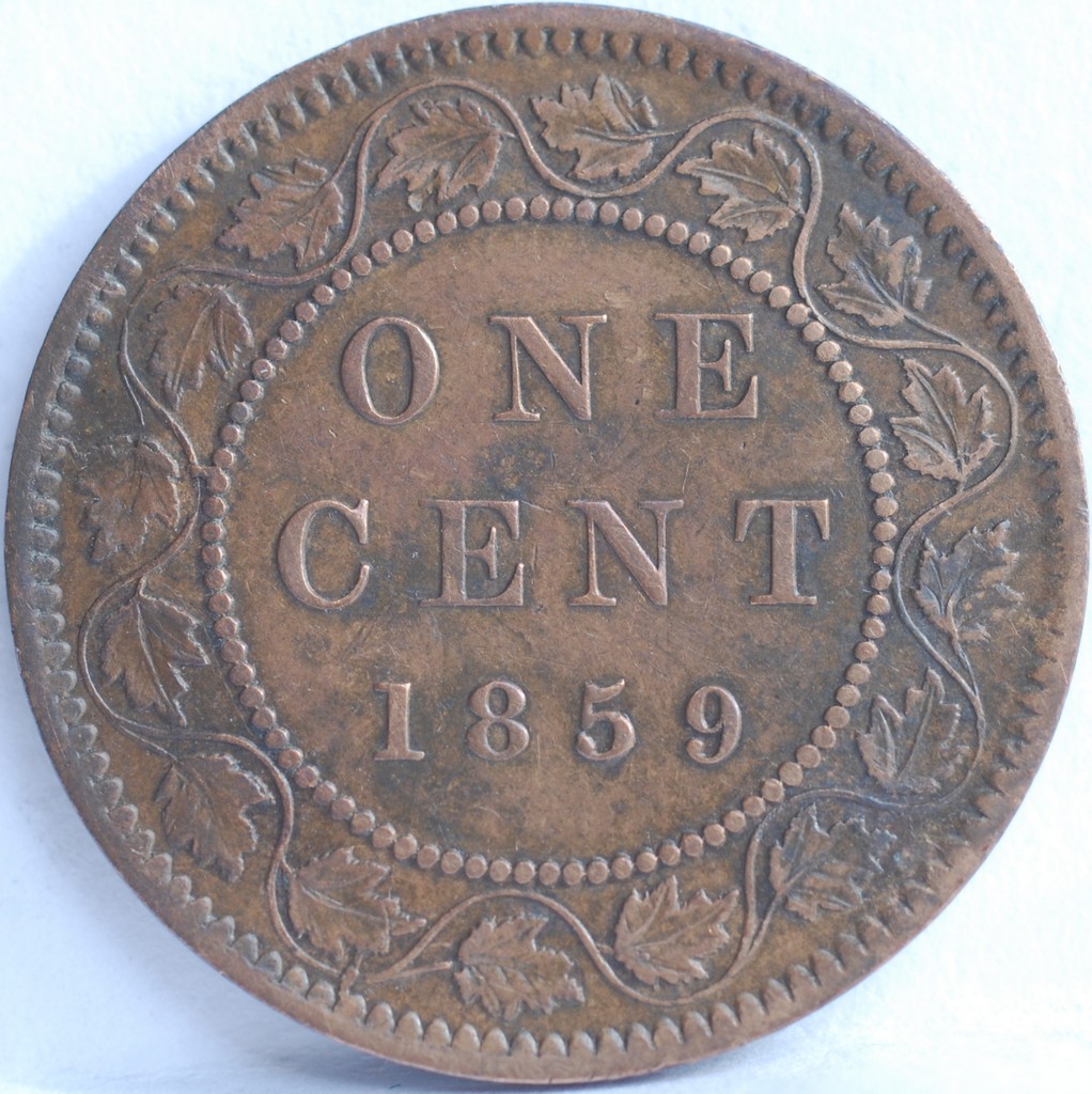 Question-On-1859-Dp5's