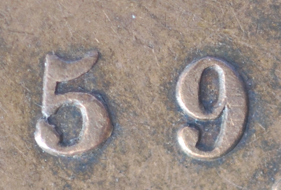 Question-On-1859-Dp5's