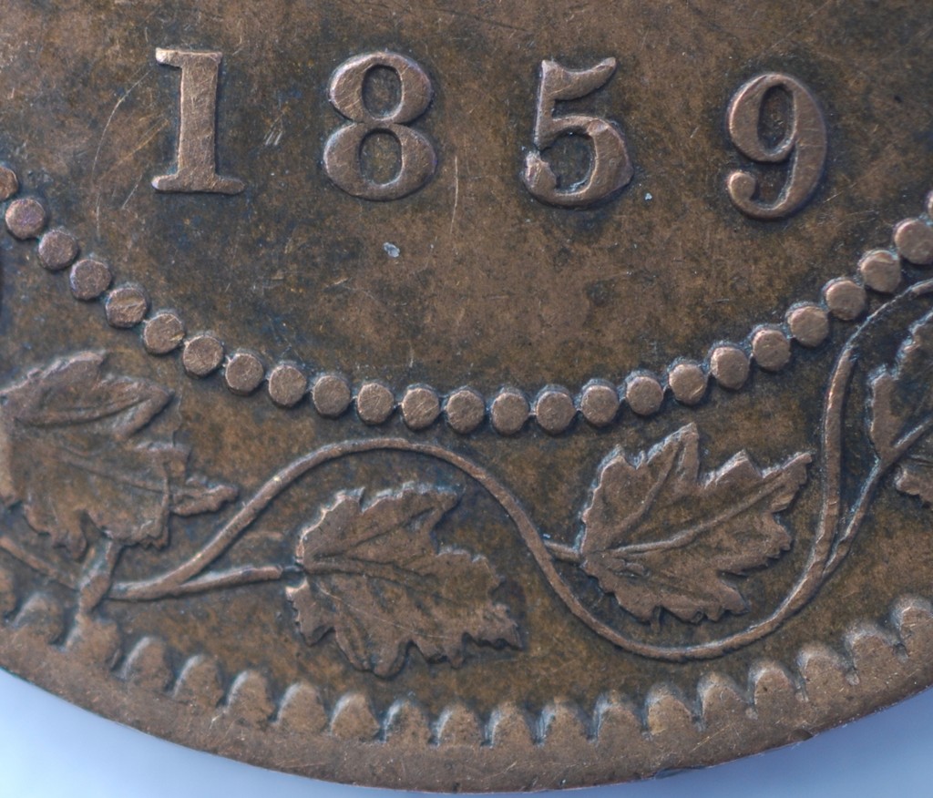 Question-On-1859-Dp5's
