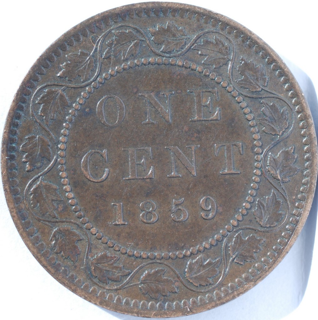 Question-On-1859-Dp5's
