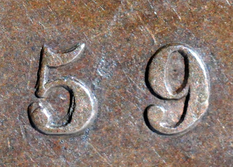 Question-On-1859-Dp5's