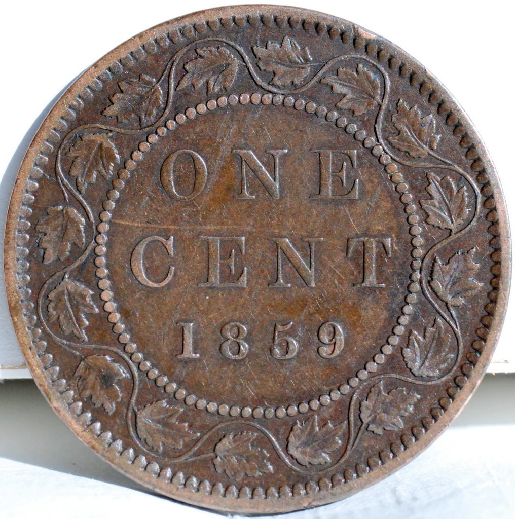 Question-On-1859-Dp5's