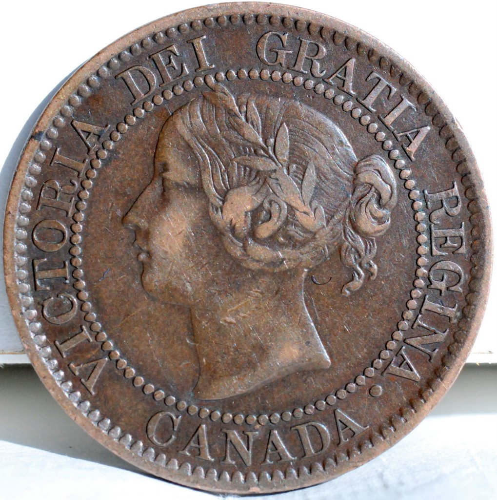 Question-On-1859-Dp5's