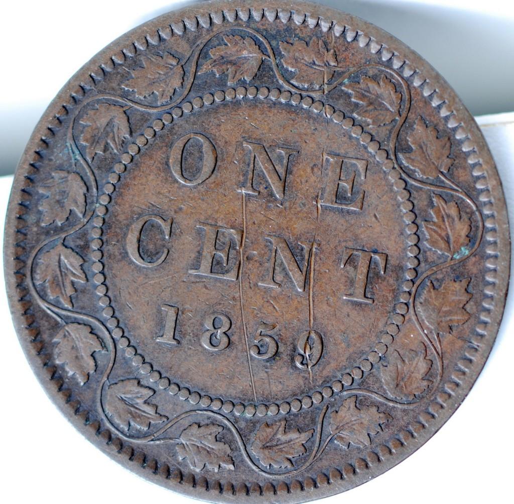 1882-H-Cent.--If-Only-They'd-Known.