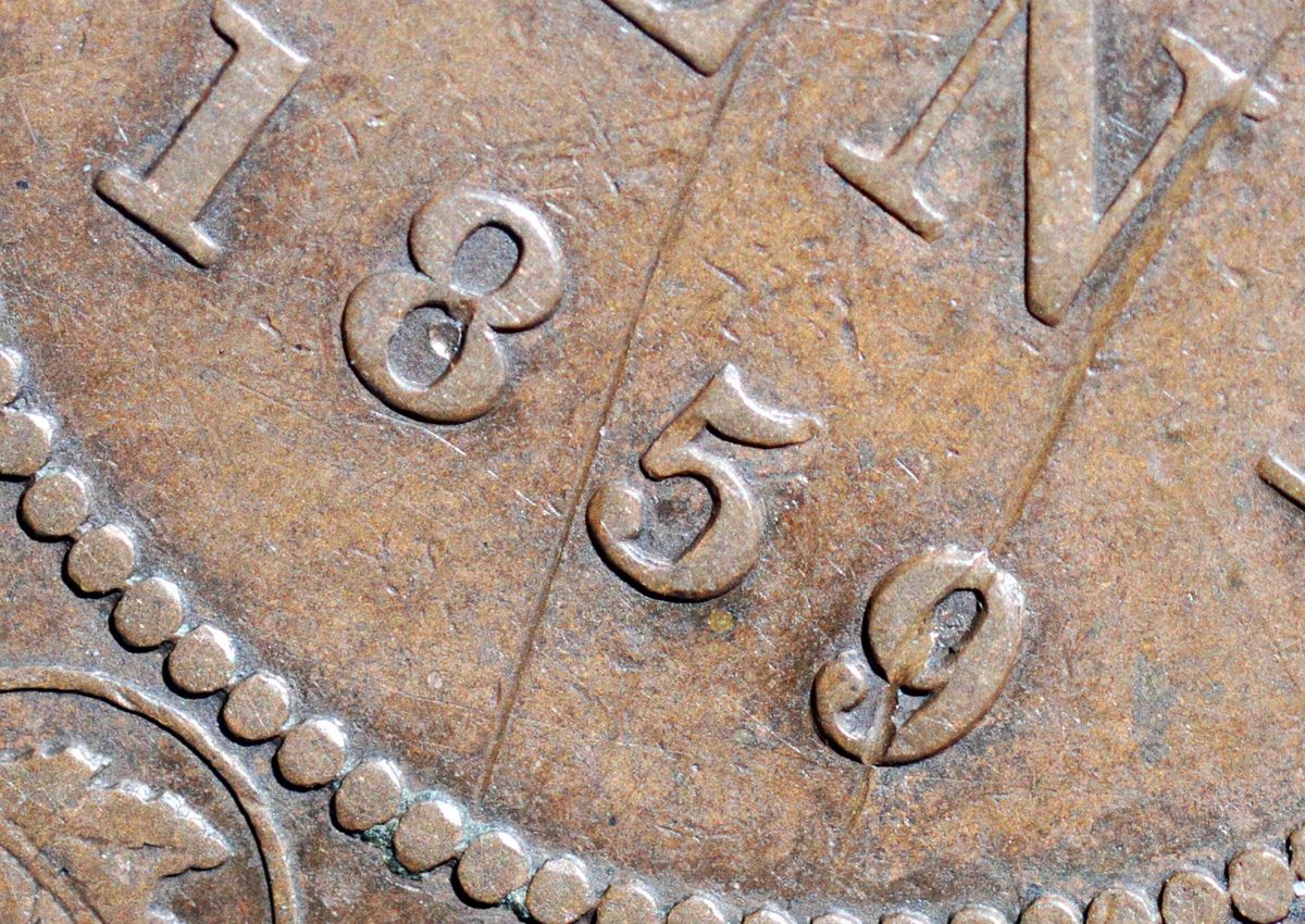 1882-H-Cent.--If-Only-They'd-Known.