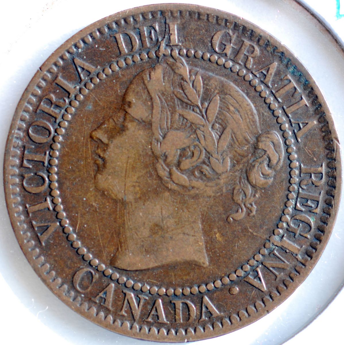 1859-Cent-..that-Needs-A-Haxby-ID