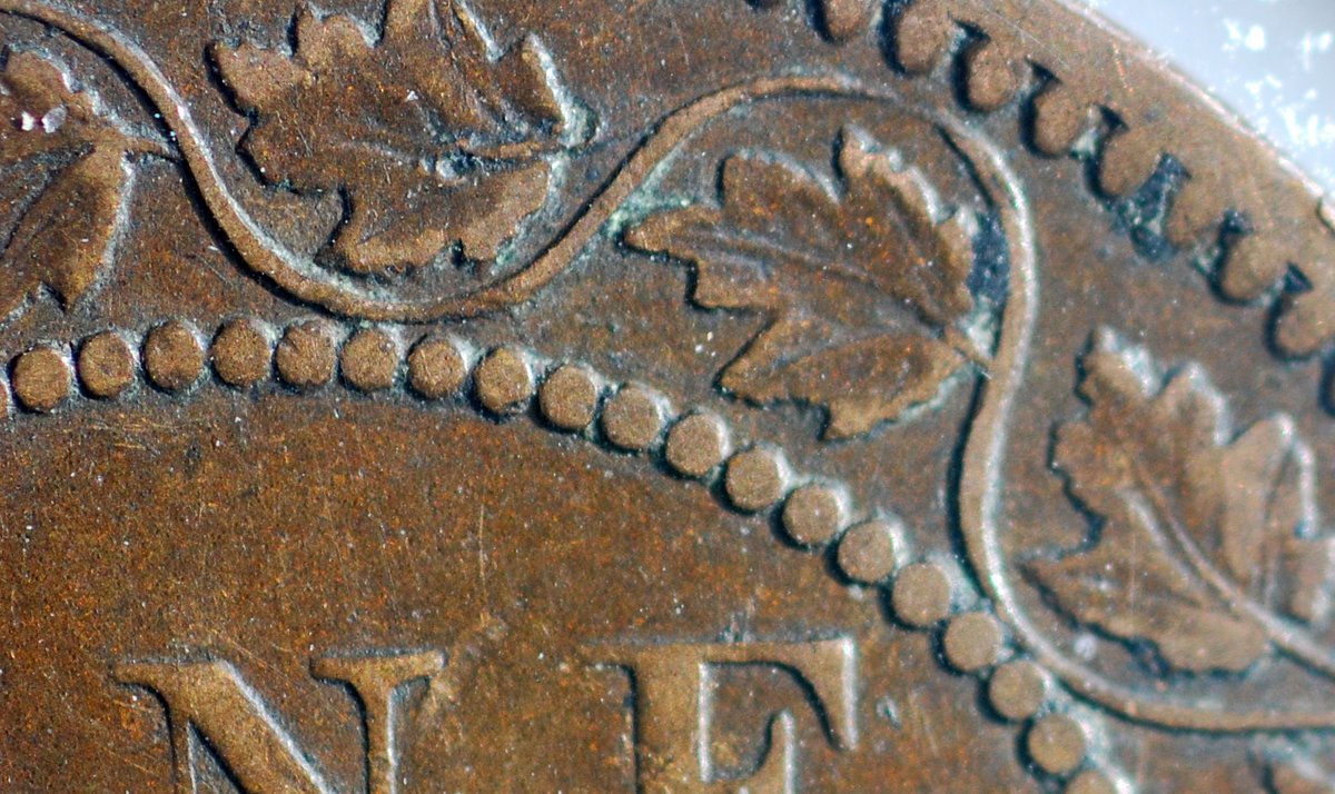 1859-Cent-..that-Needs-A-Haxby-ID