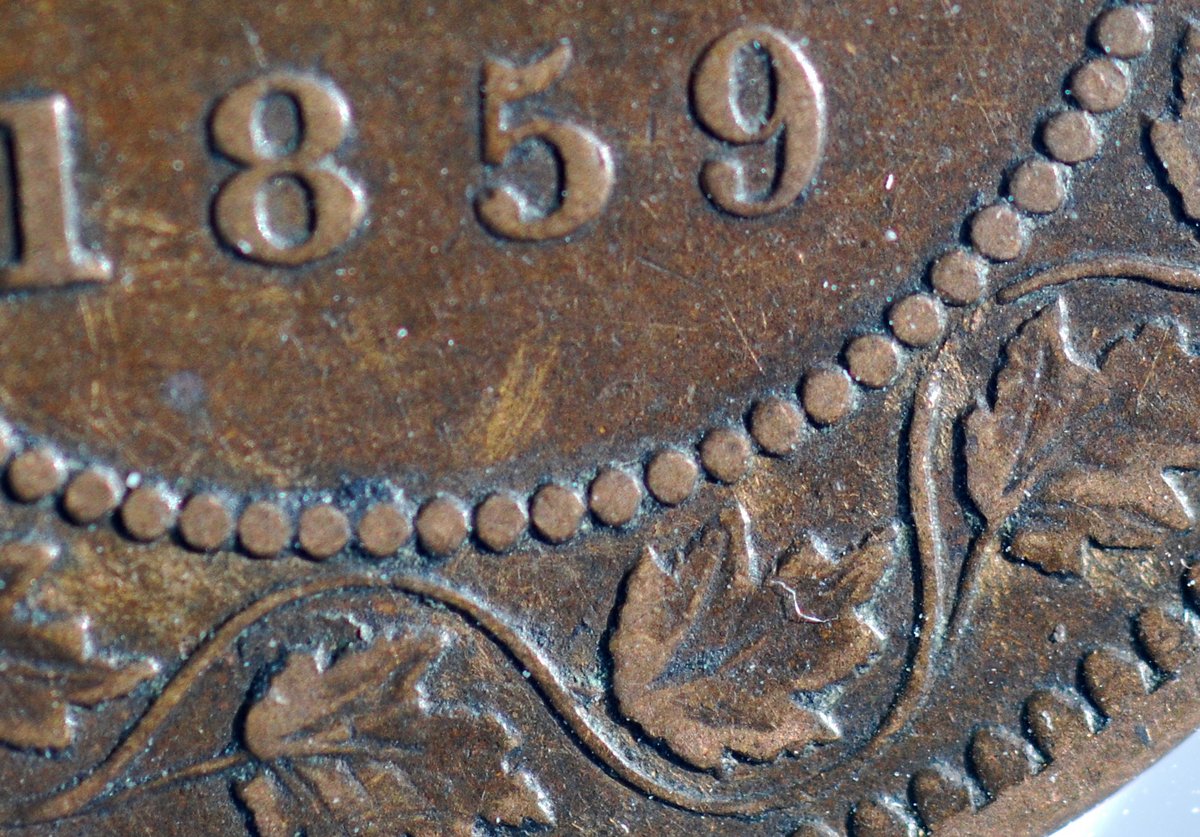 1859-Cent-..that-Needs-A-Haxby-ID