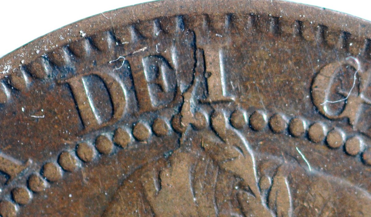 1859-Cent-..that-Needs-A-Haxby-ID