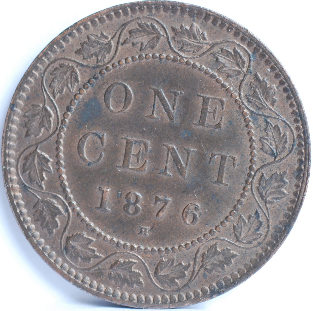 1876-Full-T-Canadian-Large-Cent
