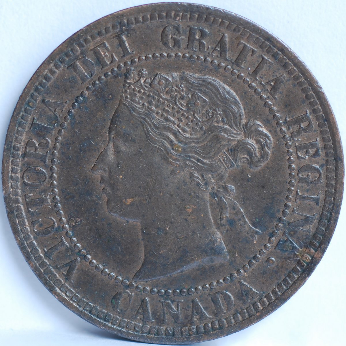 1876-Full-T-Canadian-Large-Cent