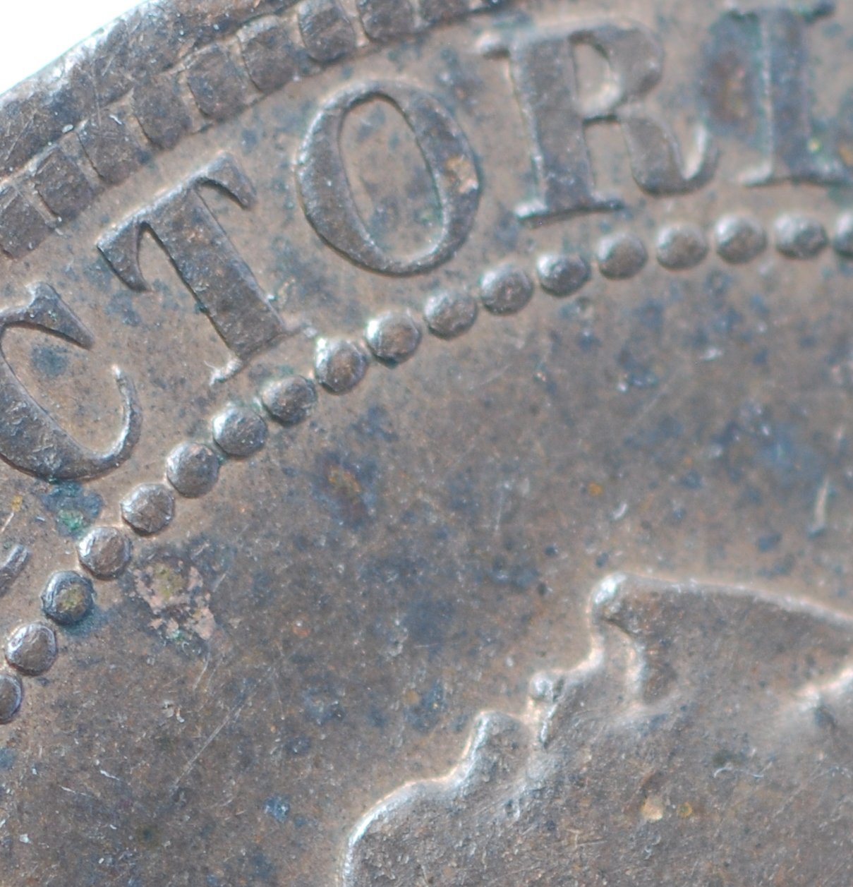 1876-Full-T-Canadian-Large-Cent