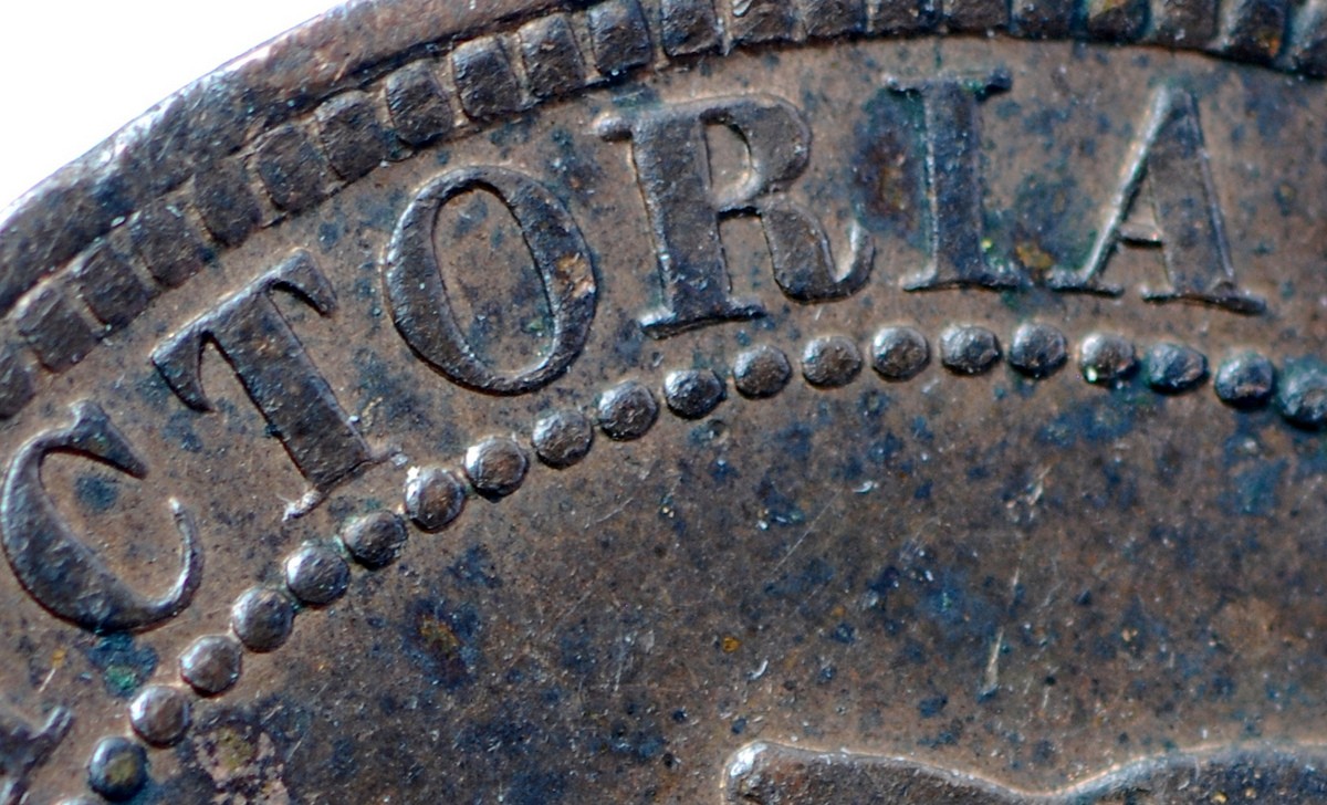 1876-Full-T-Canadian-Large-Cent