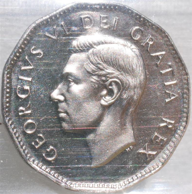 1951-Commem-Specimen-5-Cent