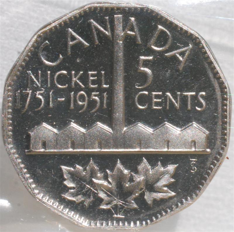 1951-Commem-Specimen-5-Cent