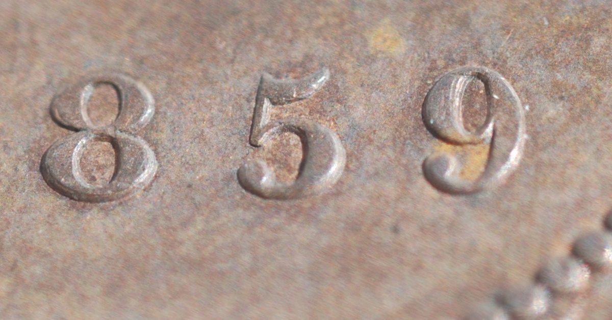 Tp1-Large-Cent-Question