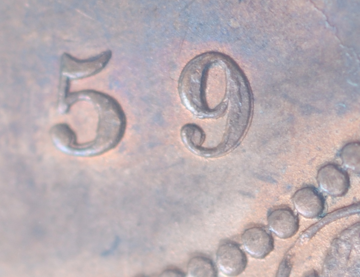 Tp1-Large-Cent-Question