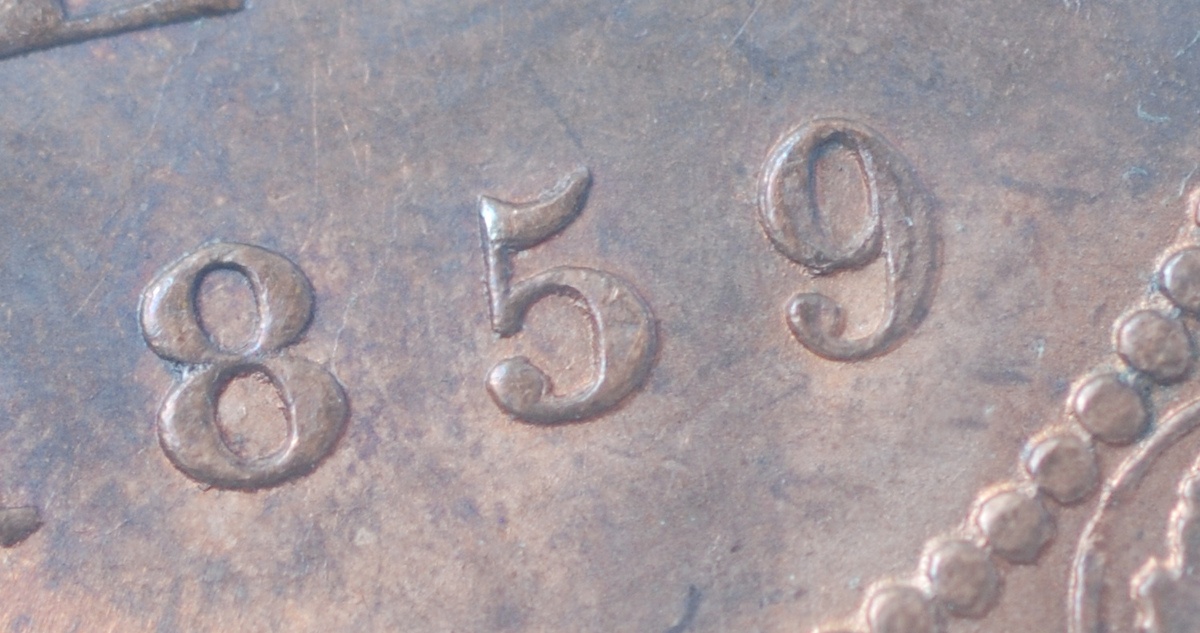 Tp1-Large-Cent-Question
