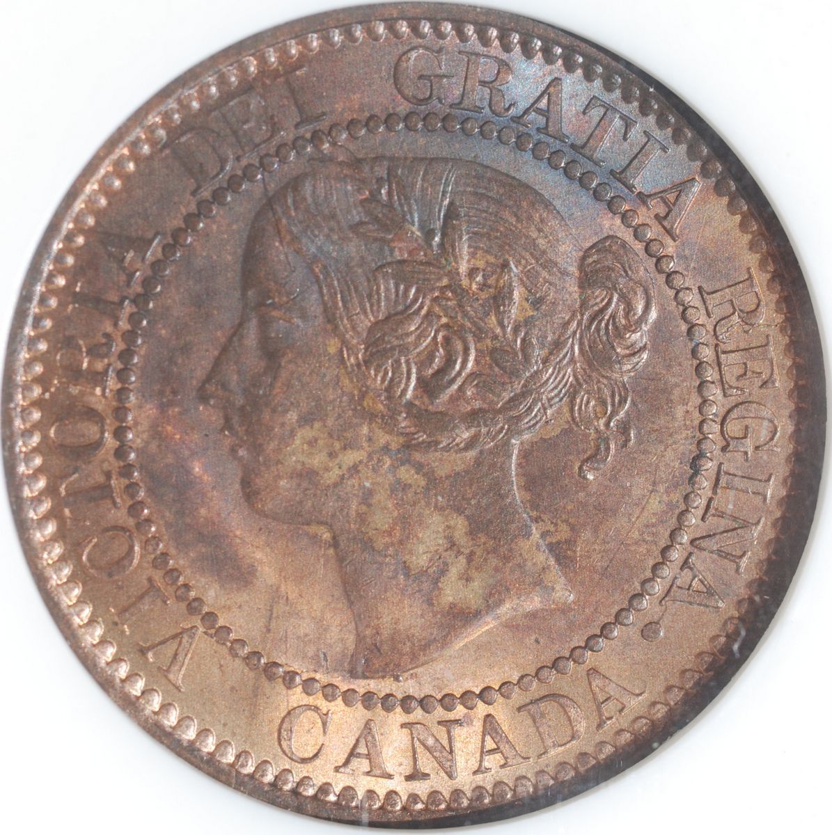 Tp1-Large-Cent-Question